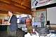 Region1Conference-2010 598.jpg